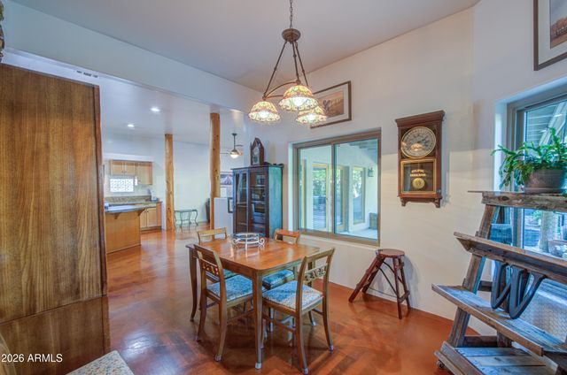 10446 W Encanto Boulevard, Avondale, AZ 85392
