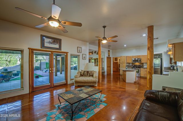 10446 W Encanto Boulevard, Avondale, AZ 85392