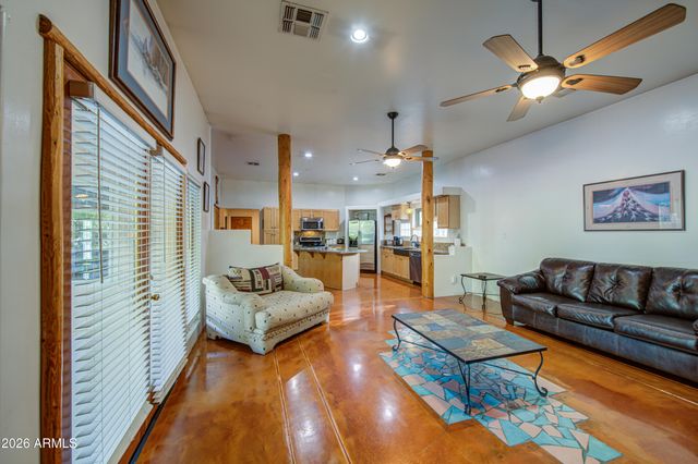 10446 W Encanto Boulevard, Avondale, AZ 85392