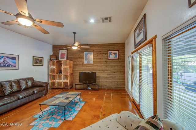 10446 W Encanto Boulevard, Avondale, AZ 85392
