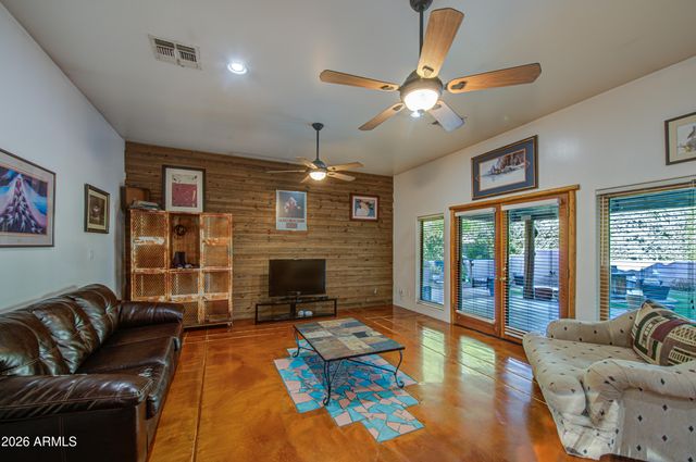 10446 W Encanto Boulevard, Avondale, AZ 85392