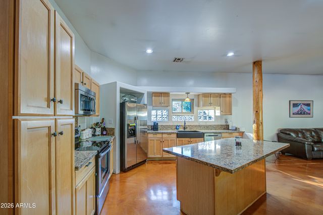 10446 W Encanto Boulevard, Avondale, AZ 85392
