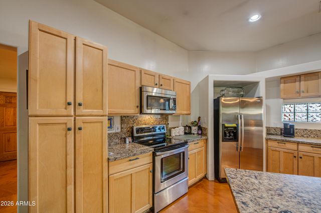 10446 W Encanto Boulevard, Avondale, AZ 85392