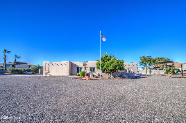 10446 W Encanto Boulevard, Avondale, AZ 85392