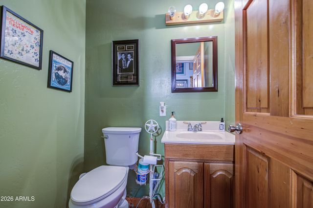 10446 W Encanto Boulevard, Avondale, AZ 85392