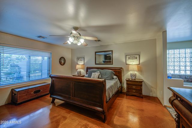 10446 W Encanto Boulevard, Avondale, AZ 85392
