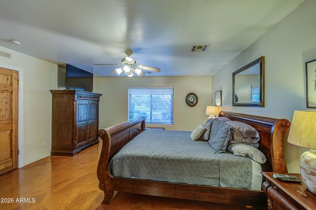 10446 W Encanto Boulevard, Avondale, AZ 85392