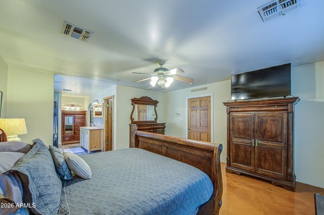10446 W Encanto Boulevard, Avondale, AZ 85392