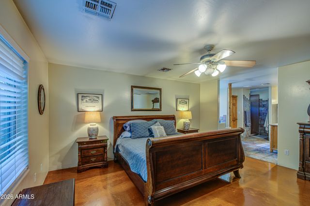 10446 W Encanto Boulevard, Avondale, AZ 85392