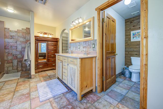 10446 W Encanto Boulevard, Avondale, AZ 85392