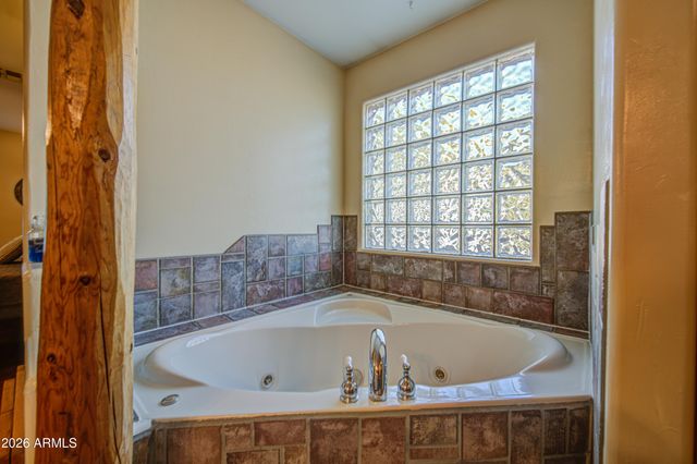 10446 W Encanto Boulevard, Avondale, AZ 85392