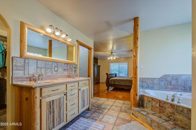 10446 W Encanto Boulevard, Avondale, AZ 85392
