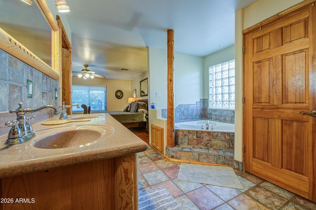 10446 W Encanto Boulevard, Avondale, AZ 85392