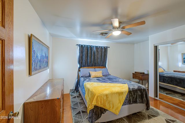 10446 W Encanto Boulevard, Avondale, AZ 85392