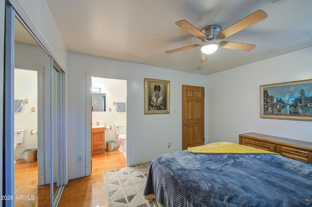 10446 W Encanto Boulevard, Avondale, AZ 85392