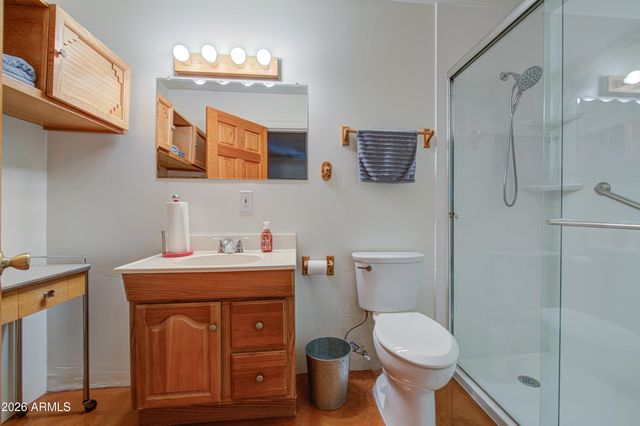 10446 W Encanto Boulevard, Avondale, AZ 85392