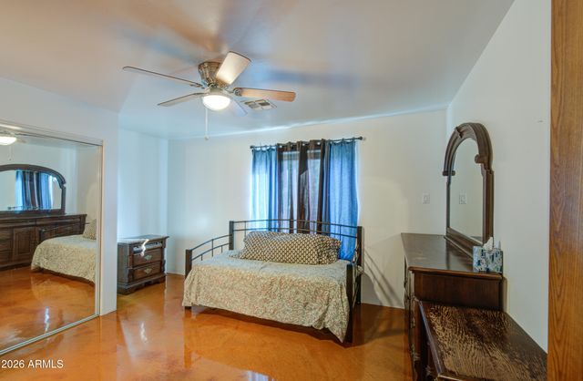 10446 W Encanto Boulevard, Avondale, AZ 85392