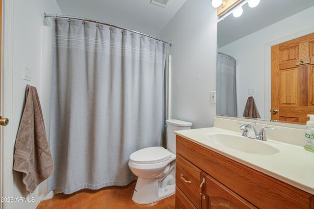 10446 W Encanto Boulevard, Avondale, AZ 85392