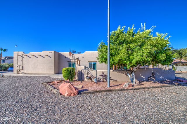 10446 W Encanto Boulevard, Avondale, AZ 85392