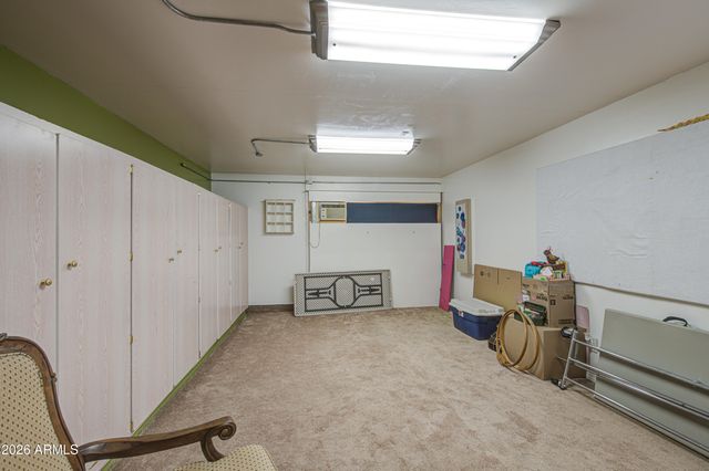 10446 W Encanto Boulevard, Avondale, AZ 85392
