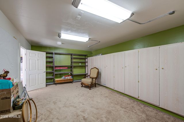 10446 W Encanto Boulevard, Avondale, AZ 85392