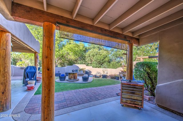 10446 W Encanto Boulevard, Avondale, AZ 85392