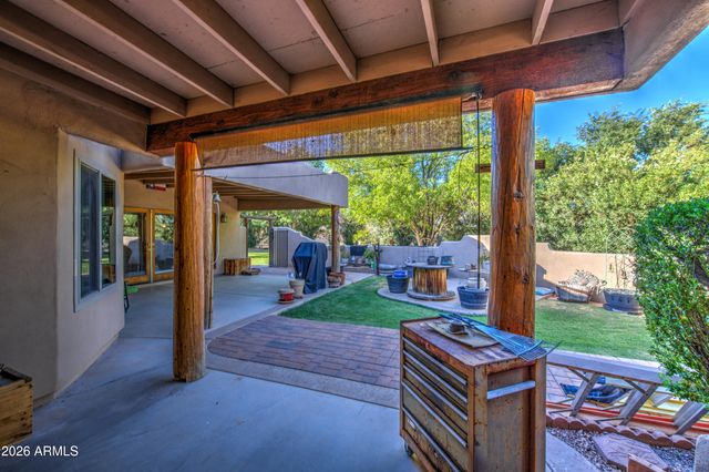 10446 W Encanto Boulevard, Avondale, AZ 85392