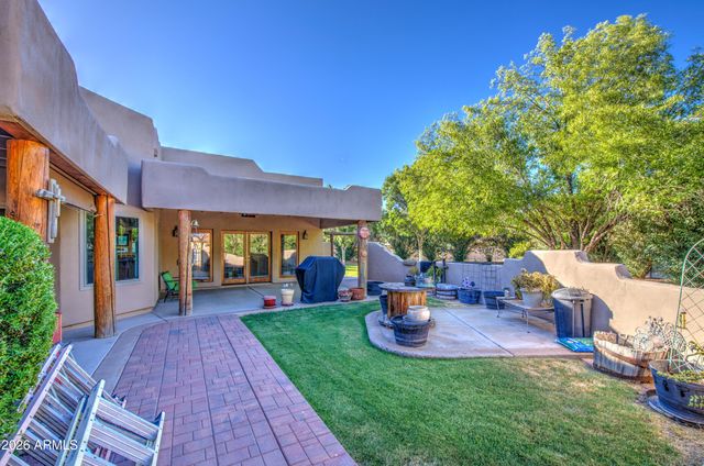 10446 W Encanto Boulevard, Avondale, AZ 85392