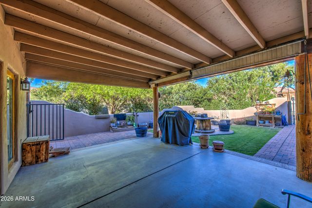 10446 W Encanto Boulevard, Avondale, AZ 85392
