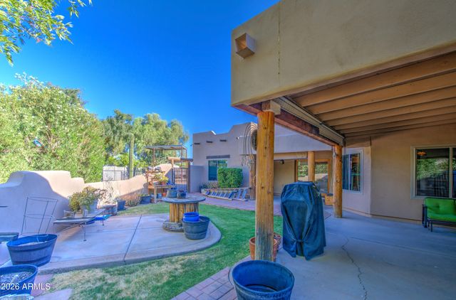 10446 W Encanto Boulevard, Avondale, AZ 85392