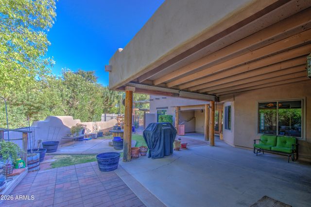 10446 W Encanto Boulevard, Avondale, AZ 85392