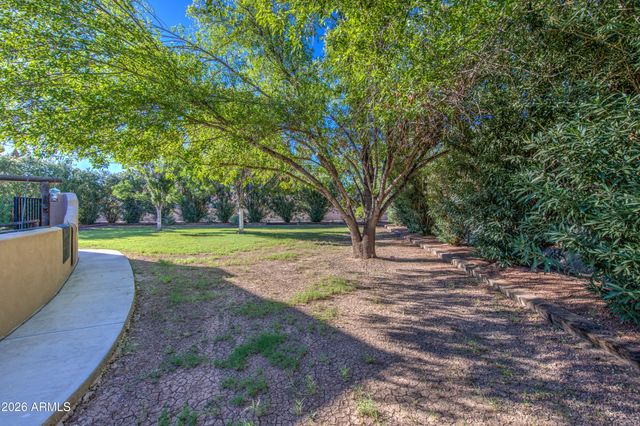 10446 W Encanto Boulevard, Avondale, AZ 85392
