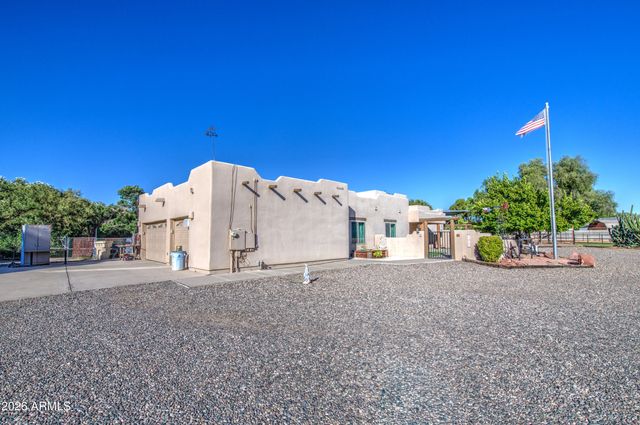 10446 W Encanto Boulevard, Avondale, AZ 85392