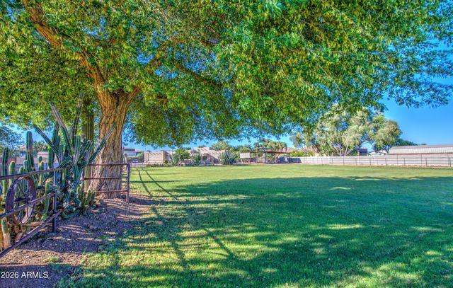 10446 W Encanto Boulevard, Avondale, AZ 85392