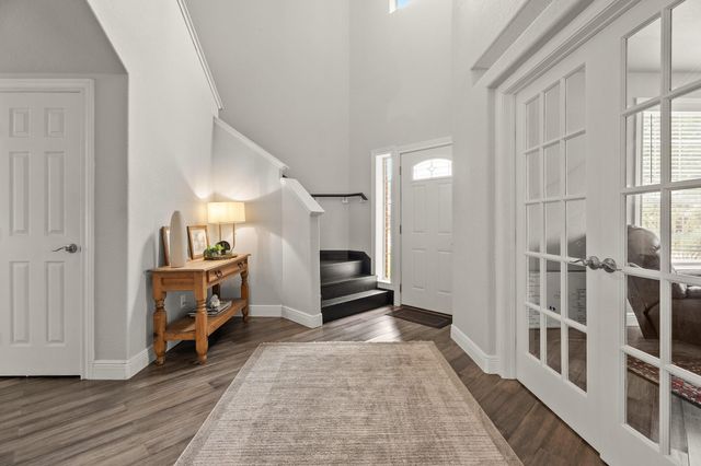 464 Magnolia Crossing, League City, TX 77573