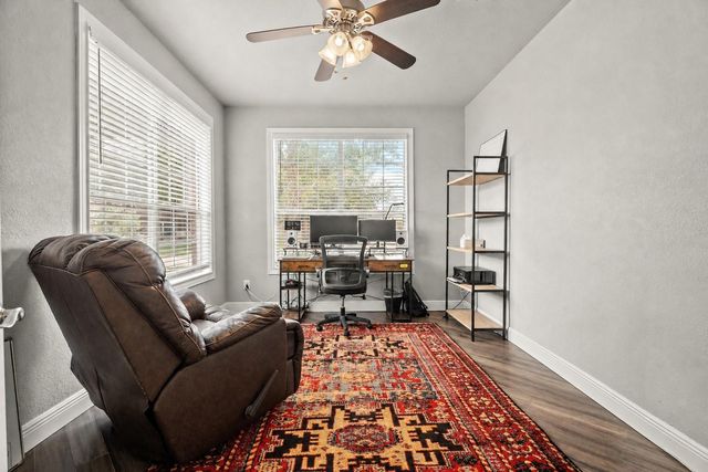 464 Magnolia Crossing, League City, TX 77573