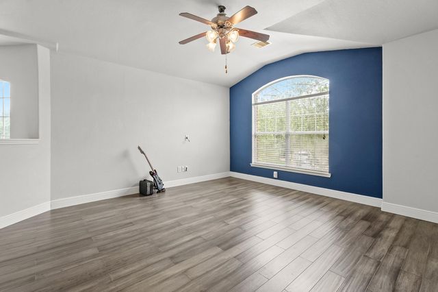 464 Magnolia Crossing, League City, TX 77573