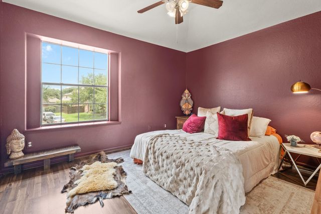 464 Magnolia Crossing, League City, TX 77573