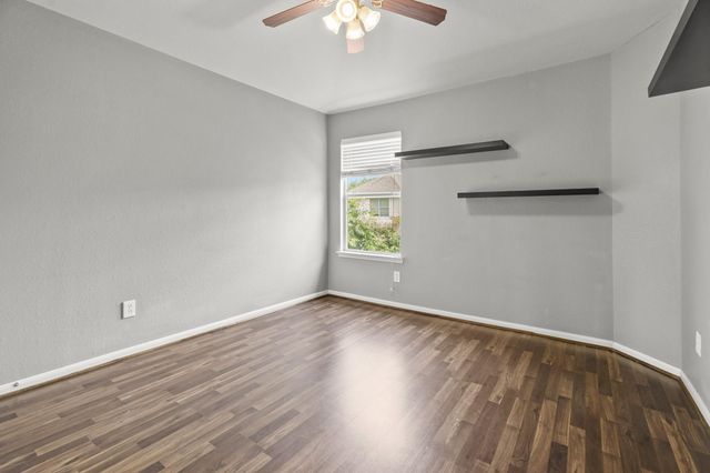 464 Magnolia Crossing, League City, TX 77573