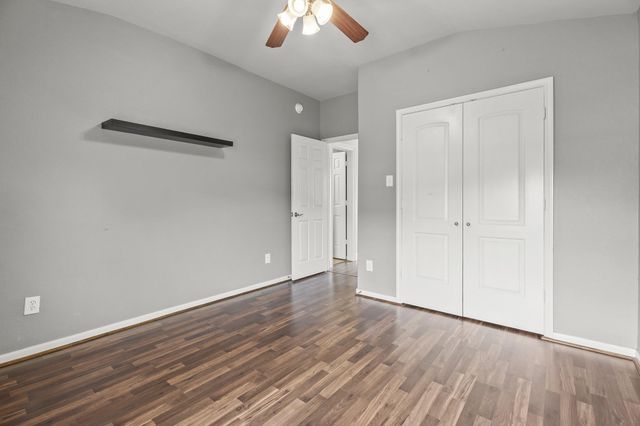 464 Magnolia Crossing, League City, TX 77573