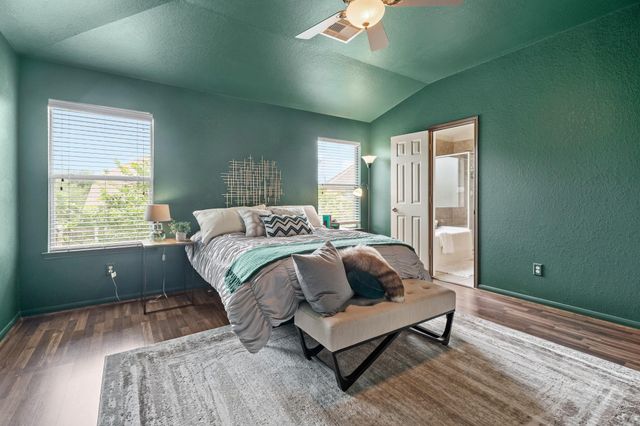 464 Magnolia Crossing, League City, TX 77573