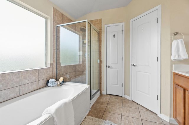 464 Magnolia Crossing, League City, TX 77573