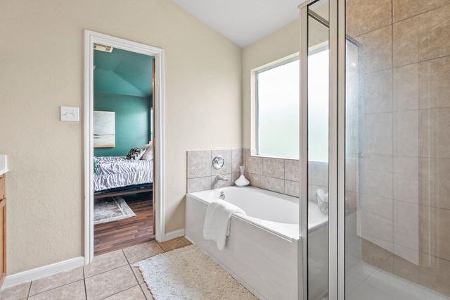 464 Magnolia Crossing, League City, TX 77573