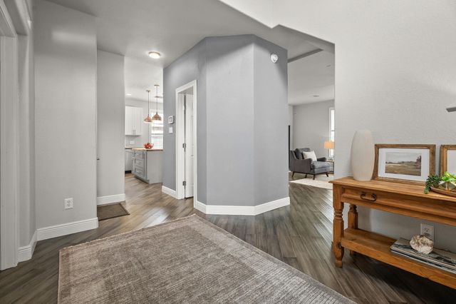 464 Magnolia Crossing, League City, TX 77573