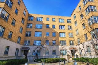 2606 W Balmoral Avenue 311, Chicago, IL 60625