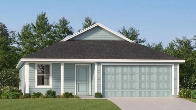 12122 Kellsway Court, Conroe, TX 77306