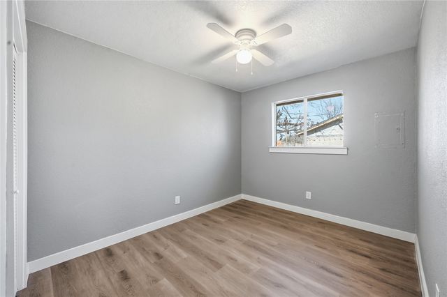 1203 Southmoor Drive, Arlington, TX 76010