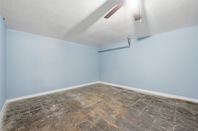 1203 Southmoor Drive, Arlington, TX 76010