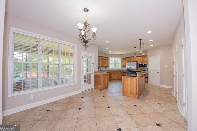 106 Bretwood Court, Centerville, GA 31028