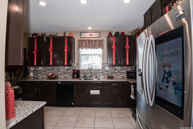 9643 Pleasanton Bluff, San Antonio, TX 78221